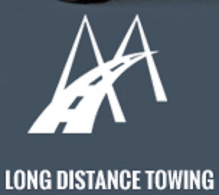 Image for Towing Upper West Side with ID of: 1333144