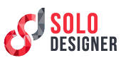 Image for Graphic & Logo Design in Connecticut, NY with ID of: 1333145
