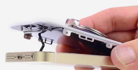 Image for Iphone Repair with ID of: 1333160