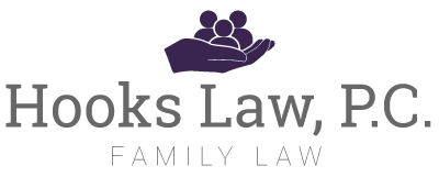 Image for Hooks Law, P.C. with ID of: 1333174