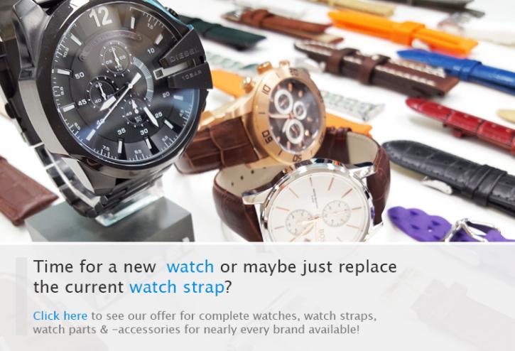 Image for watch bands with ID of: 1333179