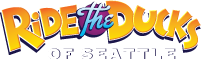 Image for Ride The Ducks of Seattle with ID of: 1333186