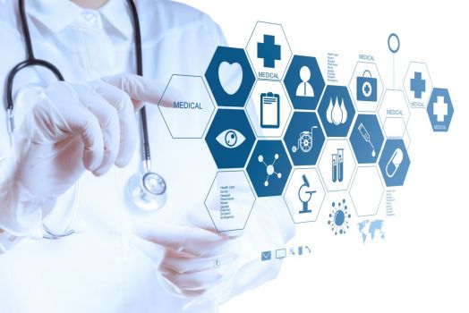 Image for Valuecare pharmacy with ID of: 1333244