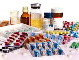 Image for Valuecare pharmacy with ID of: 1333245