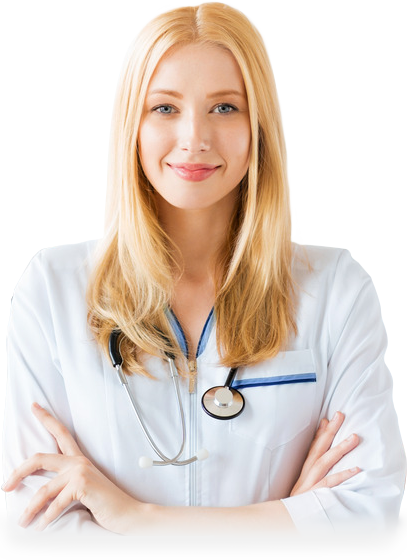 Image for Valuecare pharmacy with ID of: 1333246