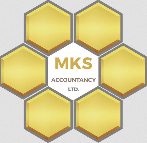 Image for MKS Accountancy with ID of: 1333278
