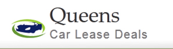 Image for Queens Car Lease Deals with ID of: 1333330