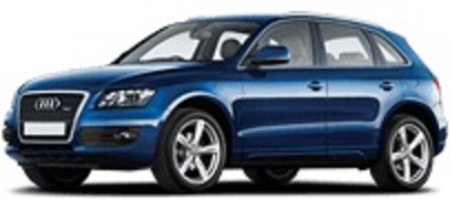 Image for Queens Car Lease Deals with ID of: 1333332