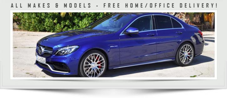 Image for Queens Car Lease Deals with ID of: 1333333