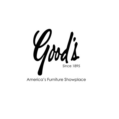 Image for Good's Furniture with ID of: 1333340