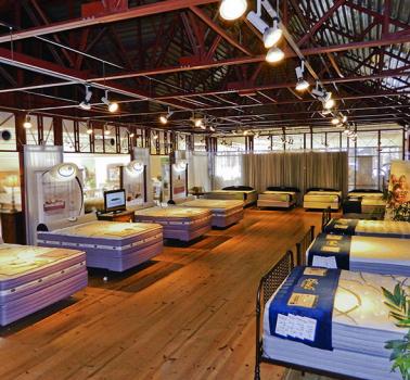 Image for Good's Furniture with ID of: 1333343