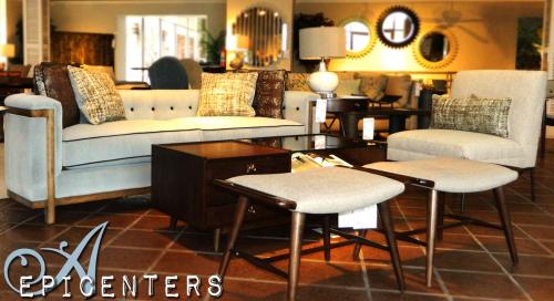 Image for Good's Furniture with ID of: 1333344
