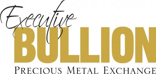 Image for Executive Bullion with ID of: 1333353