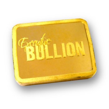 Image for Executive Bullion with ID of: 1333356