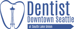 Image for Dentist Downtown Seattle with ID of: 1333357