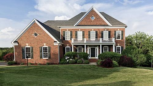 Image for Oquinn Construction & Development Co with ID of: 1333363