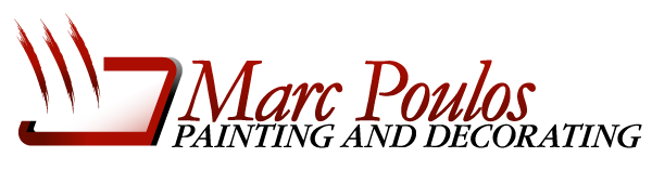 Image for Marc Poulos Painting & Decorating with ID of: 1333367
