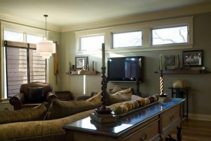 Image for Marc Poulos Painting & Decorating with ID of: 1333370