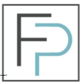 Image for FrontPage Interactive with ID of: 1333374