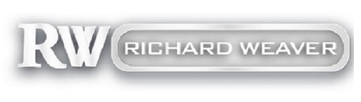 Image for Richard Weaver & Associates with ID of: 1333390