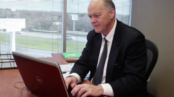 Image for Richard Weaver & Associates with ID of: 1333394