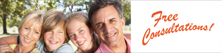 Image for Ryan Plewe Orthodontics with ID of: 1333465