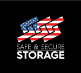Image for Safe And Secure Storage with ID of: 1333532