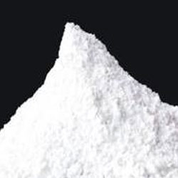 Image for Global Precipitated Silica Market Segment Forecasts up to 2021, Research Reports- SyndicateMarketResearch with ID of: 1333597