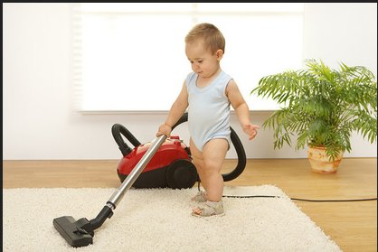 Image for Deland, FL Carpet Cleaning with ID of: 1333610