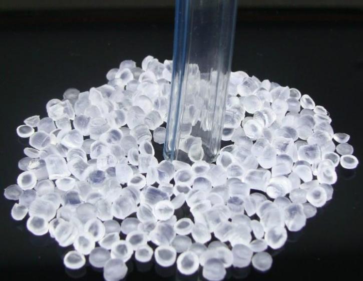 Image for Global High Density Polyethylene Market 2016 Industry Size, Shares, Segment & Forecast up to 2020 with ID of: 1333613