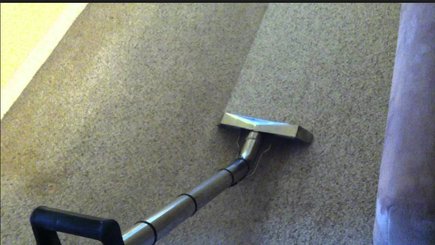 Image for Deland, FL Carpet Cleaning with ID of: 1333619
