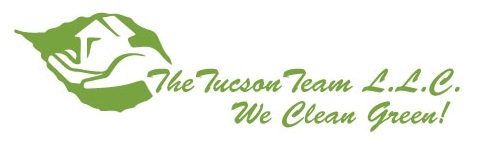 Image for The Tucson Team, L.L.C. with ID of: 1333664