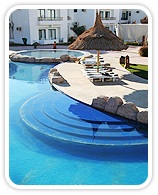 Image for A1 Pool & Spa Services with ID of: 1333720