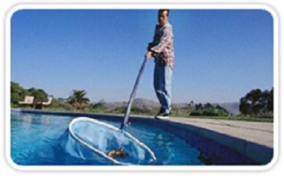Image for A1 Pool & Spa Services with ID of: 1333724