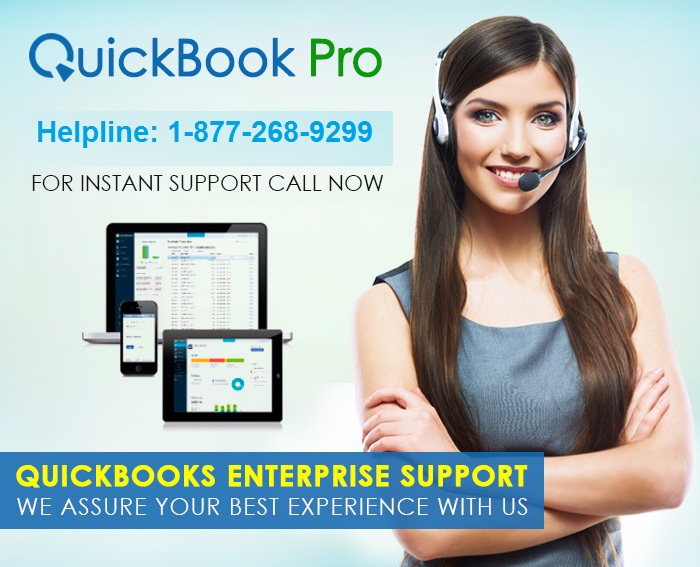 Image for Quickbooks Support Will Help in Resolving Quickbooks Related Issues with ID of: 1333769