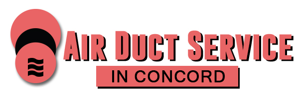 Image for Air Duct Cleaning Concord with ID of: 1333822