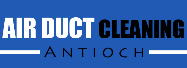 Image for Air Duct Cleaning Antioch with ID of: 1333825