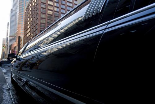 Image for SDC Executive Transportation with ID of: 1333854