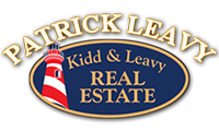 Image for PATRICK LEAVY - Kidd & Leavy Real Estate with ID of: 1333862