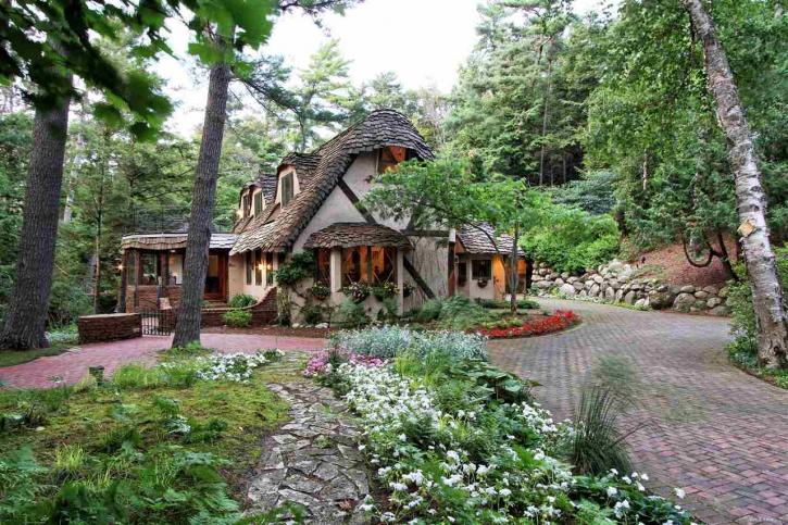 Image for PATRICK LEAVY - Kidd & Leavy Real Estate with ID of: 1333868