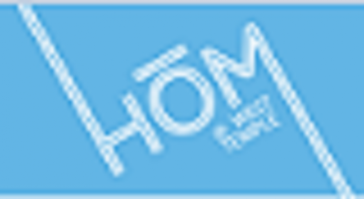 Image for Echo Park Apartments with ID of: 1333947