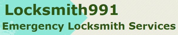 Image for Locksmith Hollywood FL with ID of: 1333965
