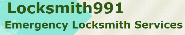 Image for Locksmith Hialeah FL with ID of: 1333976