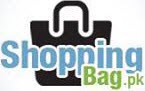 Image for Famous Bathing Accessories Cleansers with ID of: 1334048