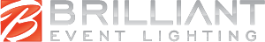 Image for Event Lighting Services in San Diego with ID of: 1334064