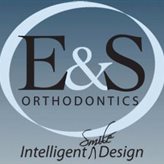 Image for Orthodontist Peoria AZ with ID of: 1334083