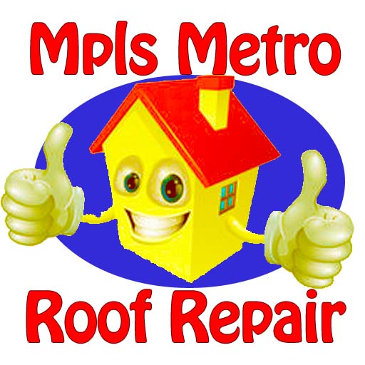 Image for Minneapolis Roofing Repair with ID of: 1334254