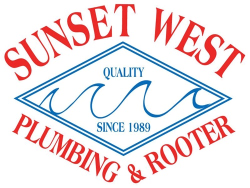 Image for Sunset West Plumbing & Rooter Inc. with ID of: 1334293