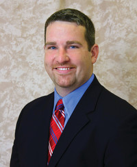 Image for State Farm Insurance: Jason Collins with ID of: 1334351