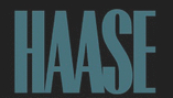 Image for HAASE Contracting with ID of: 1334363